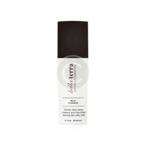 Original Green Tea Exfoliating Shower Gel